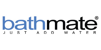 thương hiệu bathmate