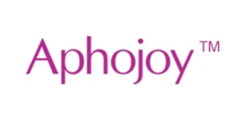 thương hiệu aphojoy