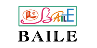 thương hiệu baile