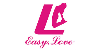 thương hiệu easylove
