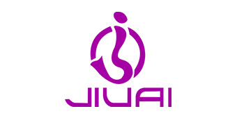 thương hiệu Jiuai