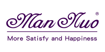 thương hiệu mannuo