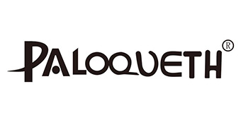 thương hiệu paloqueth