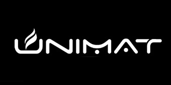 thương hiệu utimat