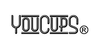thương hiệu youcups