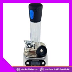 Lovetoy Maximizer Worx VX3 Máy Tập Dương Vật Lovetoy Maximizer Worx VX3 2