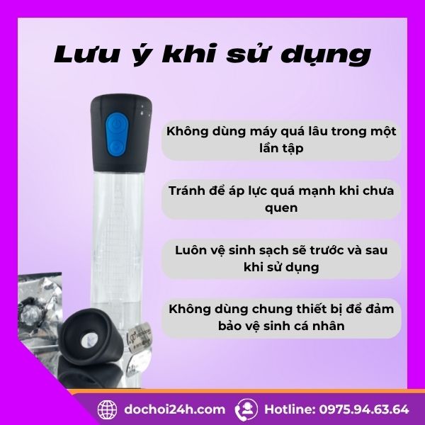 Lovetoy Maximizer Worx VX3 Máy Tập Dương Vật Máy Tập Lovetoy Maximizer Worx VX3 2