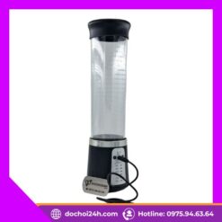Máy Tập Passion Pump Hỗ Trợ Cải Thiện Kích Thước Nam Giới Passion Pump 1
