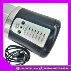 Máy Tập Passion Pump Hỗ Trợ Cải Thiện Kích Thước Nam Giới Passion Pump 3