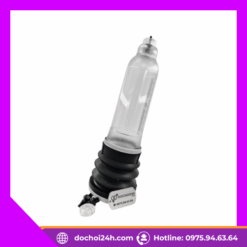 Hydromax X40 (Bathmate)