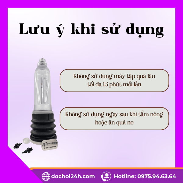 Hydromax X40 (Bathmate) 5