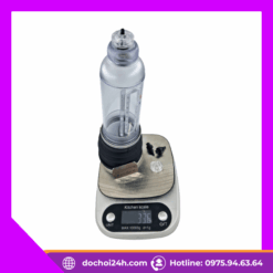 Hydromax X40 (Bathmate)