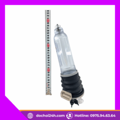 Hydromax X40 (Bathmate)