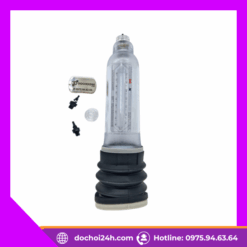 Hydromax X40 (Bathmate)