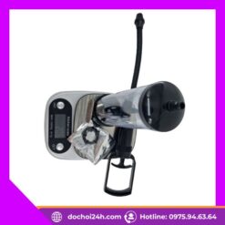 Lovetoy Maximizer Worx VX1