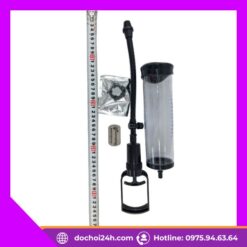 Lovetoy Maximizer Worx VX1