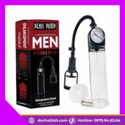 Penis Pump Men Powerup 1