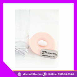 Youcups Smart Pump Big Men