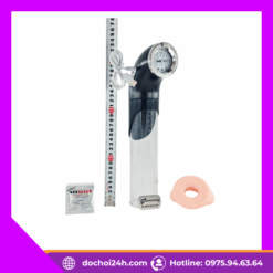 Youcups Smart Pump Big Men