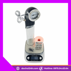 Youcups Smart Pump Big Men