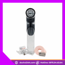 Youcups Smart Pump Big Men