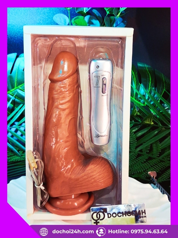 Loveaider Oriental Rome - Khám Phá Giới Hạn Mới Của Khoái Cảm Loveaider Oriental Rome 6