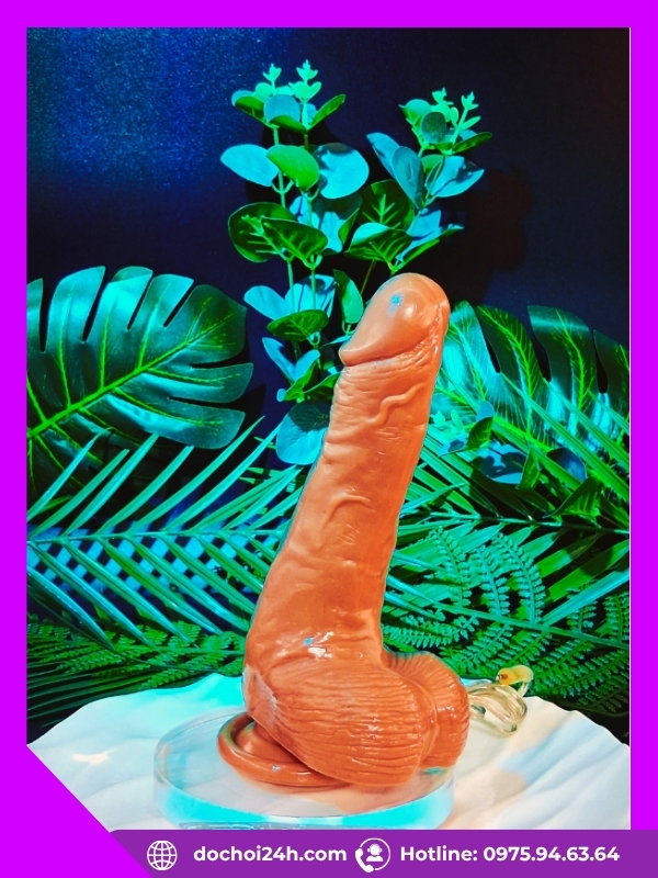 Loveaider Oriental Rome - Khám Phá Giới Hạn Mới Của Khoái Cảm Loveaider Oriental Rome 7