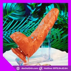 Loveaider Oriental Rome - Khám Phá Giới Hạn Mới Của Khoái Cảm Loveaider Oriental Rome 5