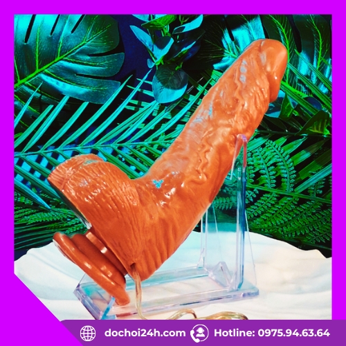 Loveaider Oriental Rome - Khám Phá Giới Hạn Mới Của Khoái Cảm Loveaider Oriental Rome 5