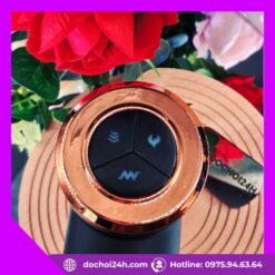 Máy Thủ Dâm Dibe Dành Cho Nữ - Rảnh Tay Tự Sướng Máy Thủ Dâm Dibe Dành Cho Nữ 3