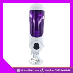 Easy Love L Comanche 1