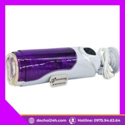 Easy Love L Comanche 2