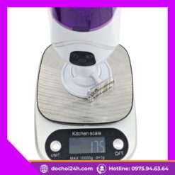 Easy Love L Comanche 3