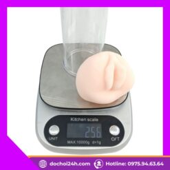 Máy Tập Kéo Dài Dương Vật LG-106D G3 Giúp Cậu Nhỏ To Dài LG-106D G3 3