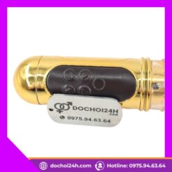 Dương Vật Giả Libo Female Sextoy Trải Nghiệm Chân Thực Libo Female Sextoy 3