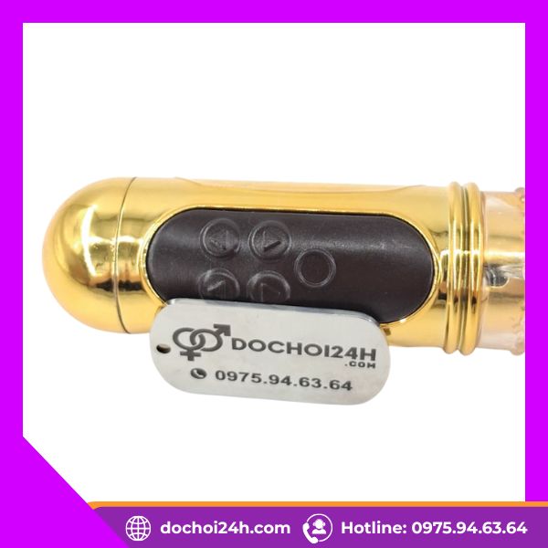 Dương Vật Giả Libo Female Sextoy Trải Nghiệm Chân Thực Libo Female Sextoy 3