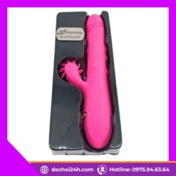 Fanala Esther Đồ Chơi Tình Dục Cao Cấp Cho Nàng Thăng Hoa Fanala Esther 3