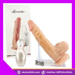 Loveaider Imperial Root