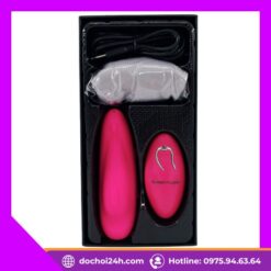 Pretty Love Fairy Boat 2