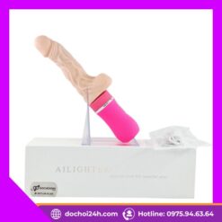 Ailighter 3