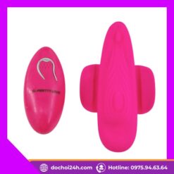 Pretty Love Fairy Boat 3