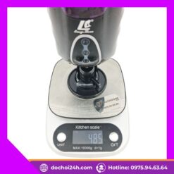 Telescopic Sweetheart II Máy Thủ Dâm Tự Động Cho Nam Giới Telescopic Sweetheart II 3