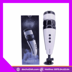 Ailighter Katerina 4