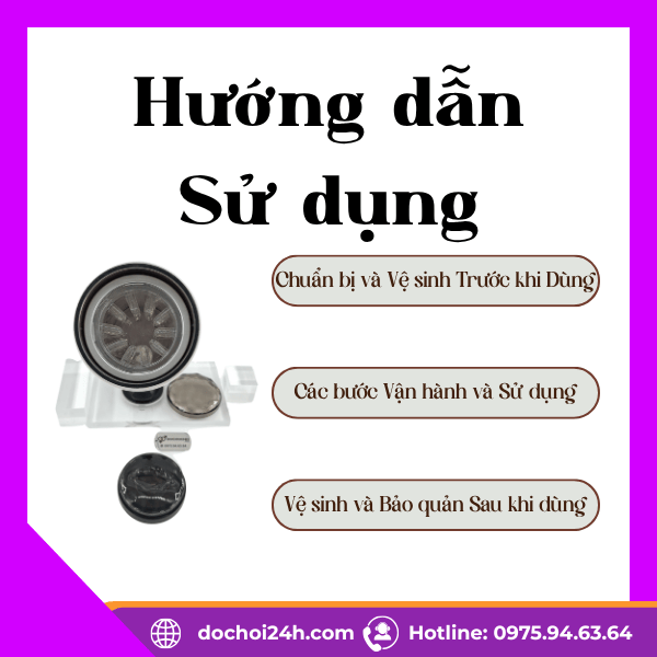 Ailighter Katerina 4 Máy thủ dâm rung thụt tự động, âm thanh Ailighter Katerina 4