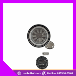 Ailighter Katerina 4 Máy thủ dâm rung thụt tự động, âm thanh Ailighter Katerina 4