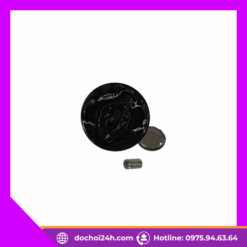 Ailighter Katerina 4 Máy thủ dâm rung thụt tự động, âm thanh Ailighter Katerina 4