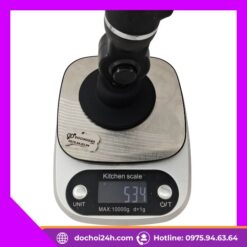 Baile Rotation Lover