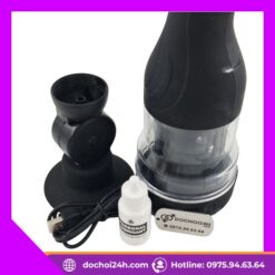 Baile Rotation Lover