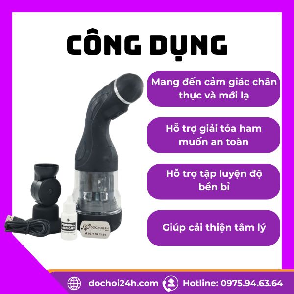 Baile Rotation Lover