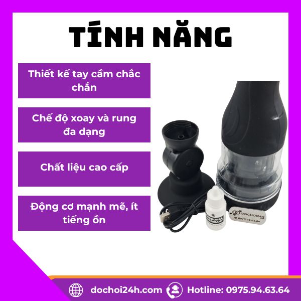 Baile Rotation Lover